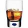 Orrefors Intermezzo Tumbler 24cl 2pcs