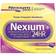 Nexium 24Hr Acid Reducer 42 pcs