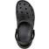 Skechers Arch Fit Valiant Foamies - Black