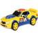 Kid Galaxy Road Rockers Motorized Shark Surprise Car