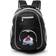 Mojo Colorado Avalanche Laptop Backpack - Black