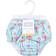 Hudson Baby Swim Diaper - Flamingos