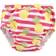 Hudson Baby Swim Diaper - Tropical Floral