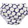 Hudson Baby Swim Diaper - Daisy