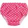 Hudson Baby Swim Diaper - Daisy