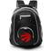 Mojo Toronto Raptors Laptop Backpack - Black