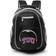 Mojo TCU Horned Frogs Laptop Backpack - Black