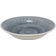 Euro Ceramica Fez Serving Bowl 30.48cm 1.89L