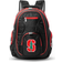 Mojo Stanford Cardinal Laptop Backpack - Black