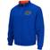 Colosseum Athletics Florida Gators Big & Tall Tortugas Quarter-Zip Jacket Sr