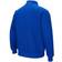 Colosseum Athletics Florida Gators Big & Tall Tortugas Quarter-Zip Jacket Sr