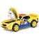 Kid Galaxy Road Rockers Motorized Shark Surprise Car