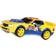 Kid Galaxy Road Rockers Motorized Shark Surprise Car