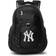 Mojo New York Yankees Laptop Backpack - Black