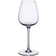 Villeroy & Boch Purismo Fresh/Light White Wine Glass 39.924cl 4pcs