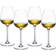 Villeroy & Boch Purismo Fresh/Light White Wine Glass 39.924cl 4pcs