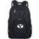 Mojo BYU Cougars Laptop Backpack - Black