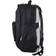 Mojo BYU Cougars Laptop Backpack - Black