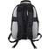 Mojo BYU Cougars Laptop Backpack - Black