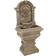 Sunnydaze Ornate Lavello Outdoor Water Fountain