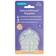 Lansinoh Momma Slow Flow NaturalWave Nipples 2-pack