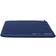 OutSunny Inflatable Double Mattress