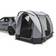 Kampa Tailgater Air