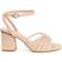 Journee Collection Shillo - Taupe