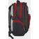 Mojo Arkansas Razorbacks Laptop Backpack - Black