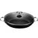 Le Creuset Toughened Nonstick Pro with lid 32.512 cm