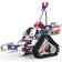 Ubtech Jimu Robot Competitive Series Champbot Kit