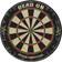 Viper Dead On Sisal Bristle Tournament Dartboard