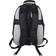 Mojo Wiscons Badgers Laptop Backpack- Black