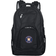 Mojo Houston Astros Laptop Backpack - Black