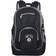 Mojo Brooklyn Nets Laptop Backpack - Black