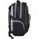 Mojo Brooklyn Nets Laptop Backpack - Black