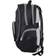 Mojo Brooklyn Nets Laptop Backpack - Black