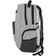 Mojo Southern Cal Trojans Laptop Backpack - Gray