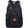 Mojo Missouri Tigers Laptop Backpack - Black