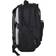 Mojo Missouri Tigers Laptop Backpack - Black