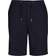 Barbour Roller Ripstop Cotton Shorts - Navy