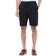 Barbour Roller Ripstop Cotton Shorts - Navy