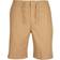 Barbour Roller Ripstop Cotton Shorts - Sand