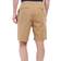 Barbour Roller Ripstop Cotton Shorts - Sand