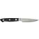 Zwilling Kramer Euroline 34890-103 Paring Knife 8.89 cm