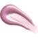 Buxom Full-On Plumping Lip Polish Gloss Erin