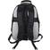 Mojo Chicago Bulls Laptop Backpack - Black