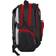 Mojo Chicago Bulls Laptop Backpack - Black