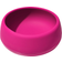 OXO Silicone Bowl