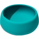 OXO Silicone Bowl